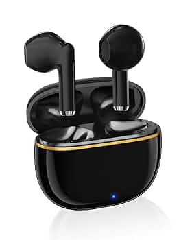 新品未開封 pingu 揺れるBluetoothスピーカー 磁気イヤホン中国限定 pingu 揺れるBluetoothスピーカー 磁気イヤホン 中国限定 スピーカー